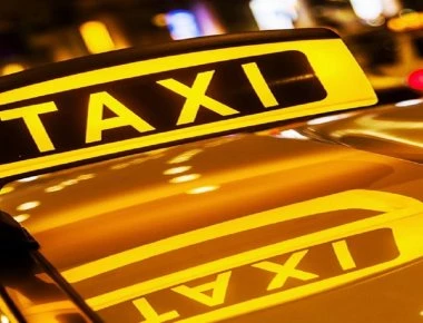 Τουρκία: Κόντρα οδηγών ταξί - Uber και στην Κωνσταντινούπολη